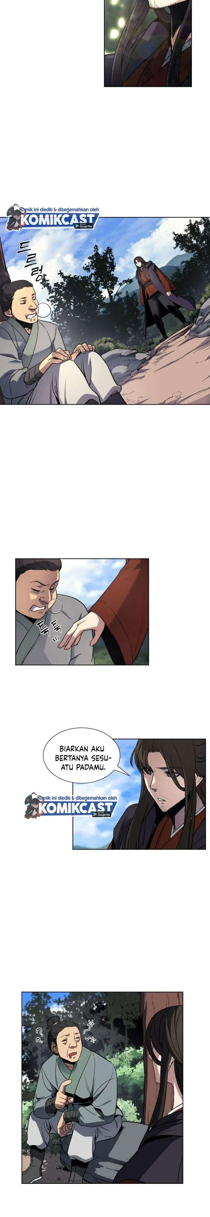 image-komik-i-reincarnated-as-the-crazed-heir-chapter-1-39/59