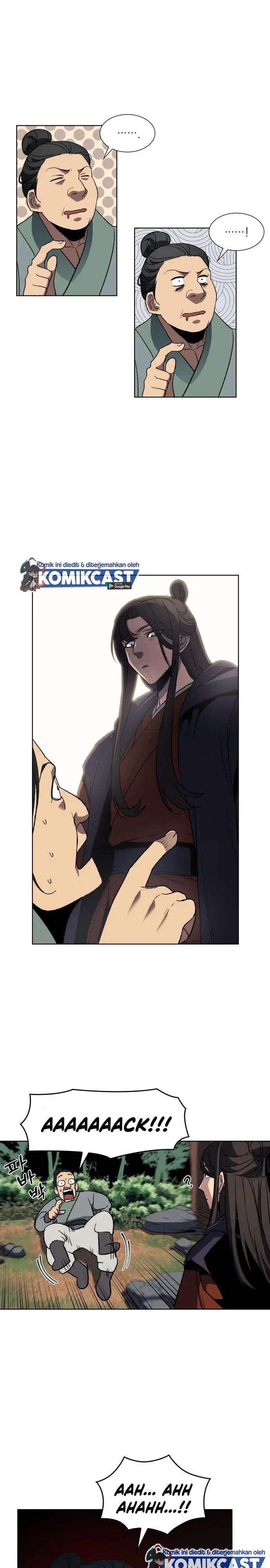 image-komik-i-reincarnated-as-the-crazed-heir-chapter-1-40/59