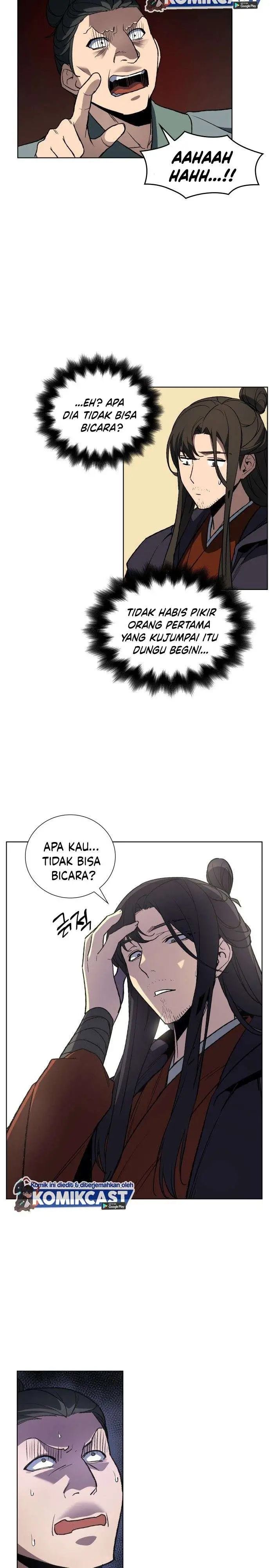 image-komik-i-reincarnated-as-the-crazed-heir-chapter-1-41/59