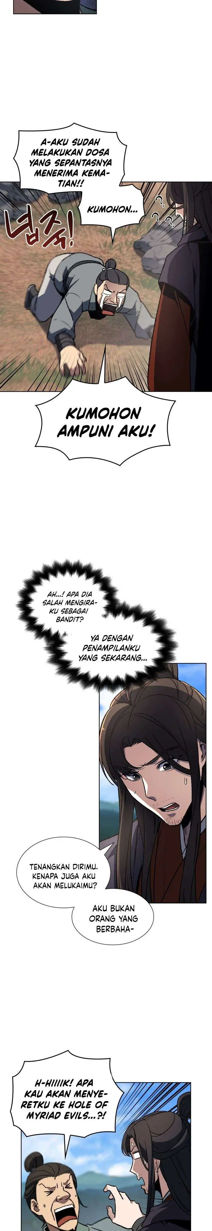 image-komik-i-reincarnated-as-the-crazed-heir-chapter-1-42/59