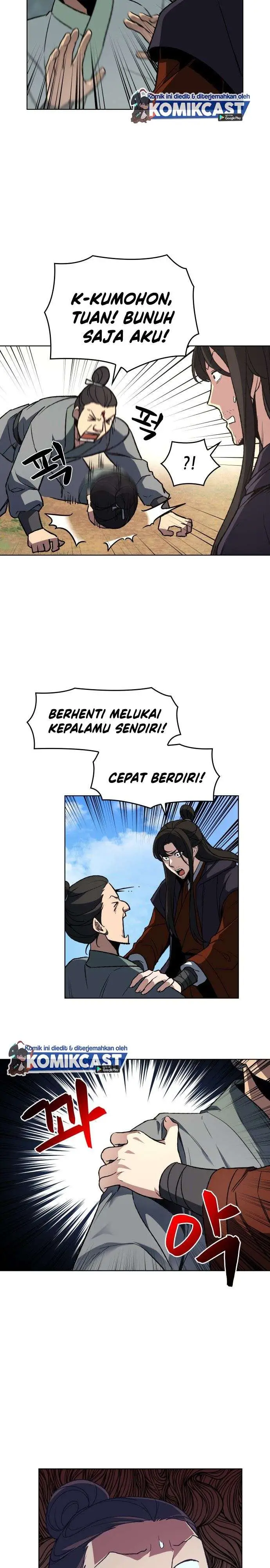 image-komik-i-reincarnated-as-the-crazed-heir-chapter-1-43/59