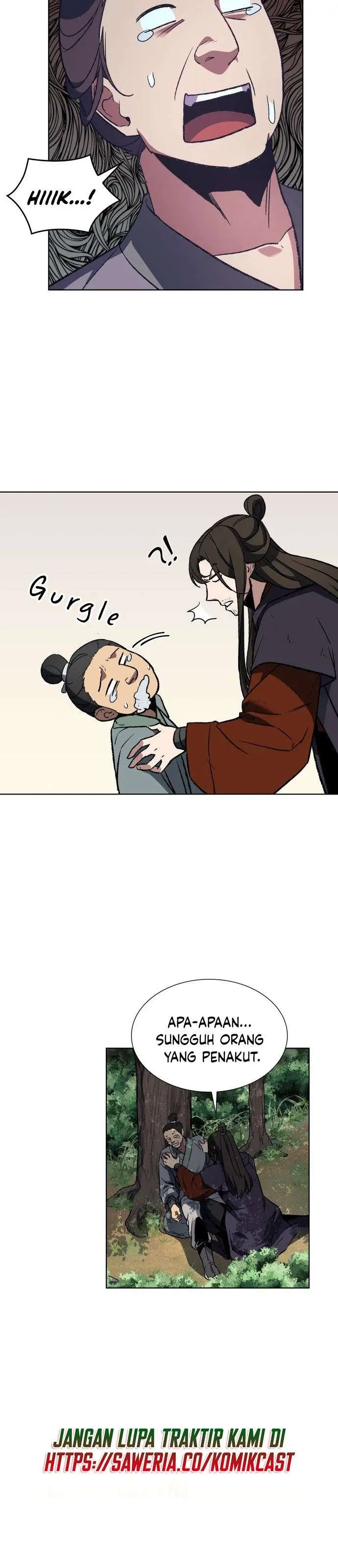 image-komik-i-reincarnated-as-the-crazed-heir-chapter-1-44/59