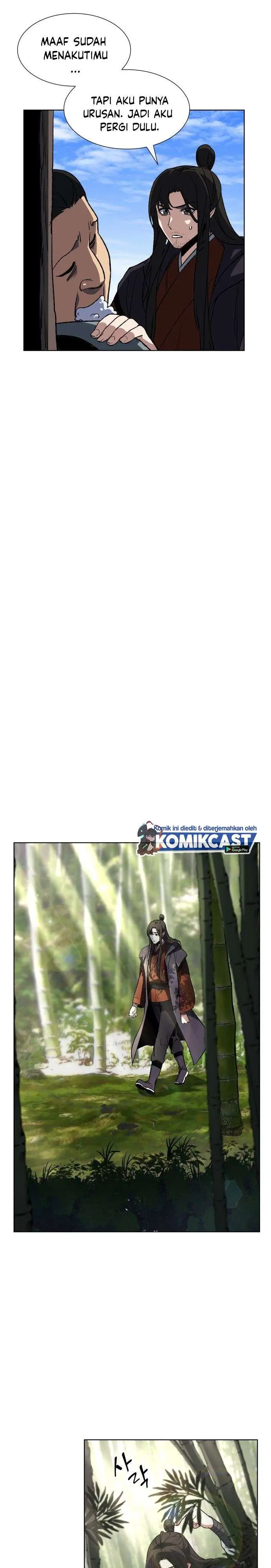 image-komik-i-reincarnated-as-the-crazed-heir-chapter-1-45/59