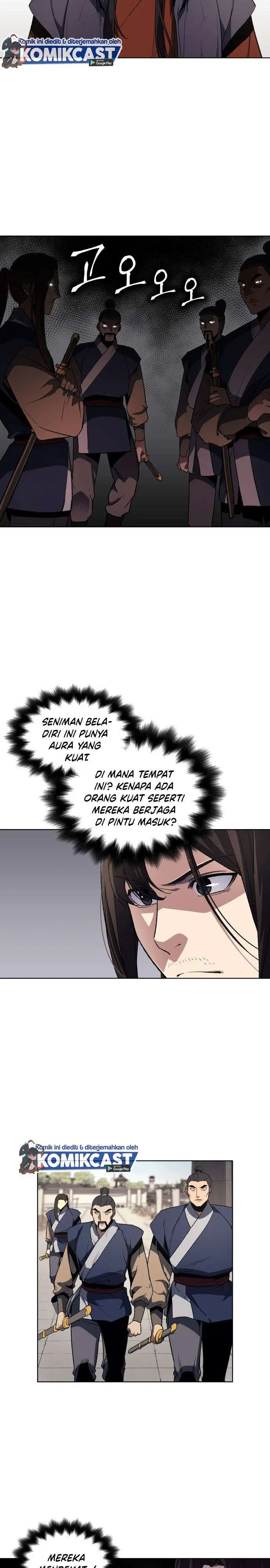 image-komik-i-reincarnated-as-the-crazed-heir-chapter-1-48/59