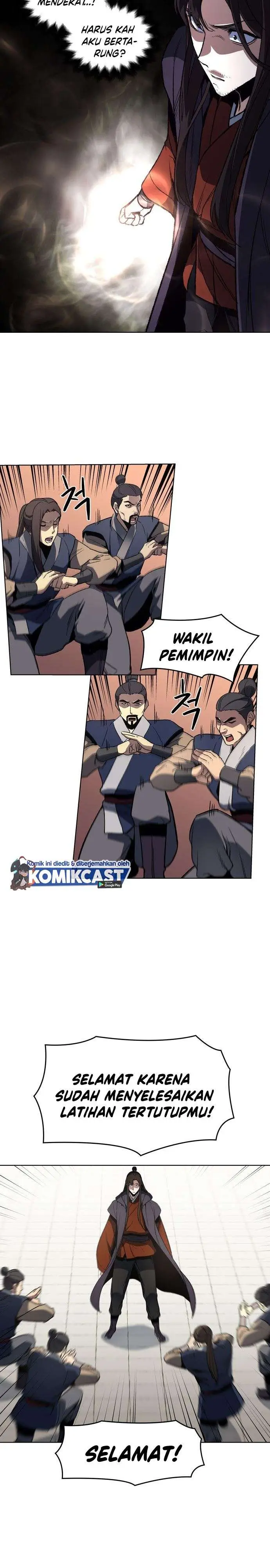 image-komik-i-reincarnated-as-the-crazed-heir-chapter-1-49/59