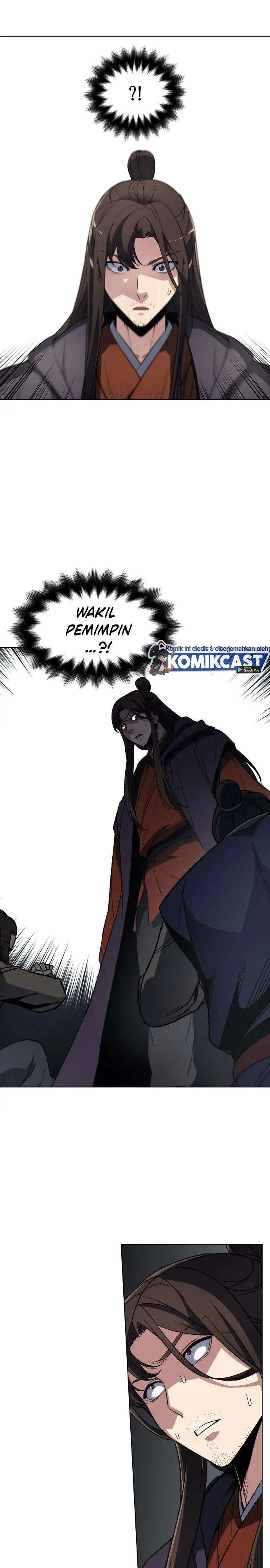image-komik-i-reincarnated-as-the-crazed-heir-chapter-1-50/59
