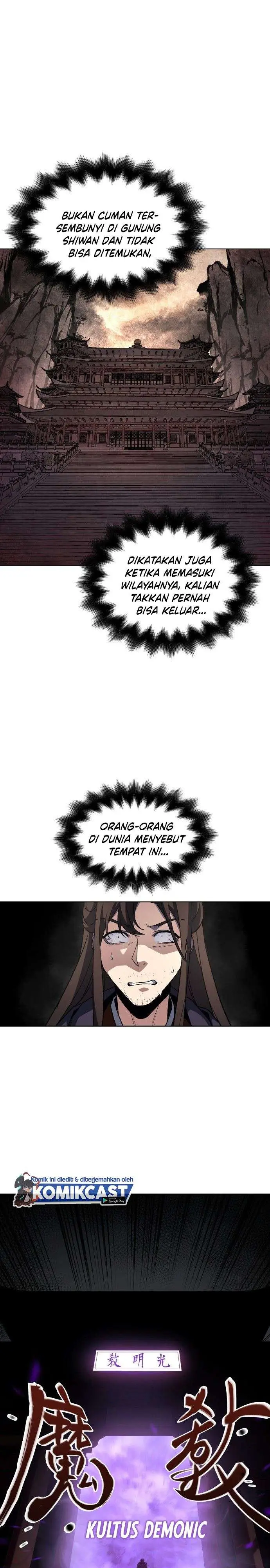 image-komik-i-reincarnated-as-the-crazed-heir-chapter-1-52/59