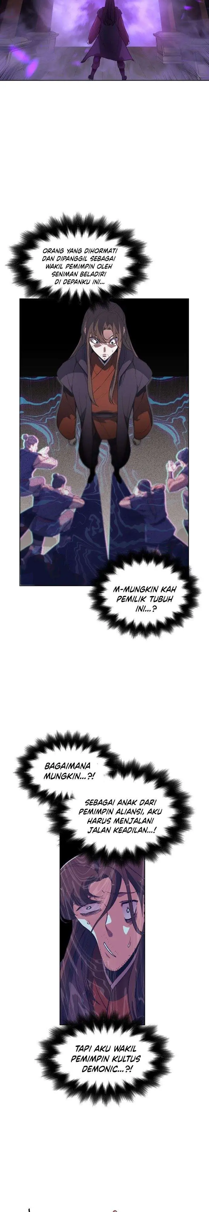 image-komik-i-reincarnated-as-the-crazed-heir-chapter-1-53/59