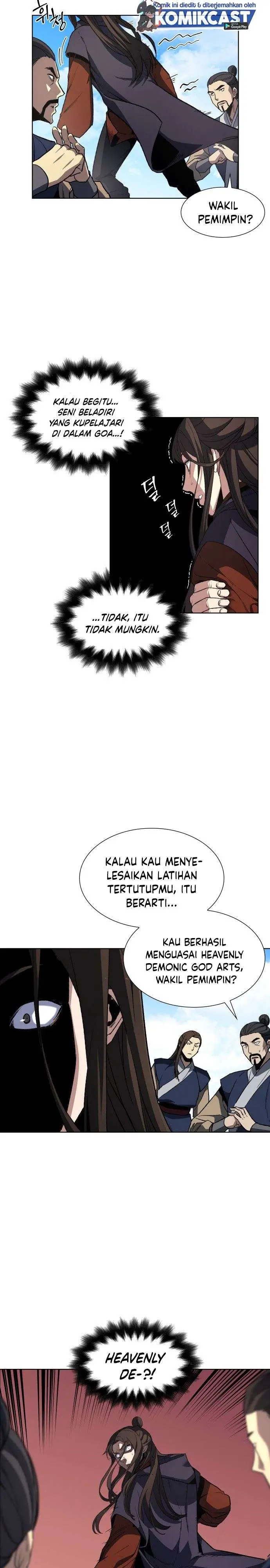 image-komik-i-reincarnated-as-the-crazed-heir-chapter-1-54/59