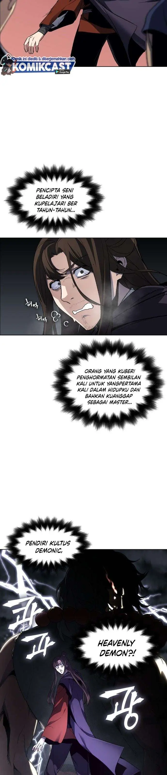 image-komik-i-reincarnated-as-the-crazed-heir-chapter-1-55/59