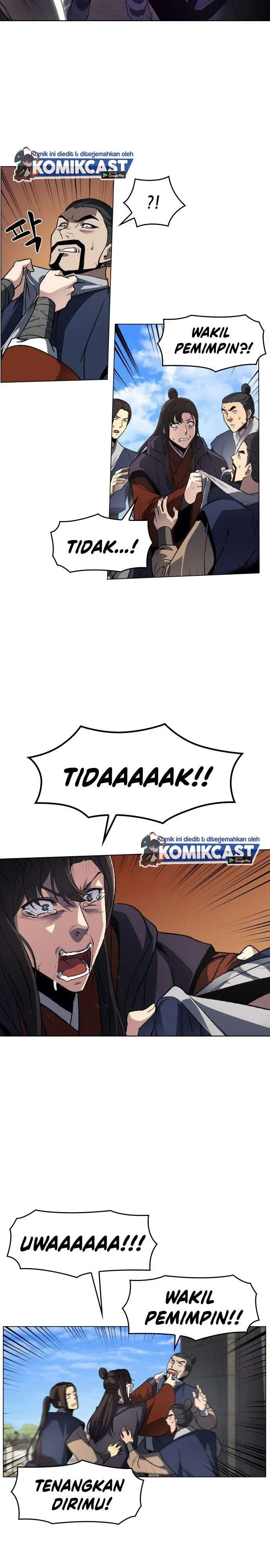 image-komik-i-reincarnated-as-the-crazed-heir-chapter-1-56/59