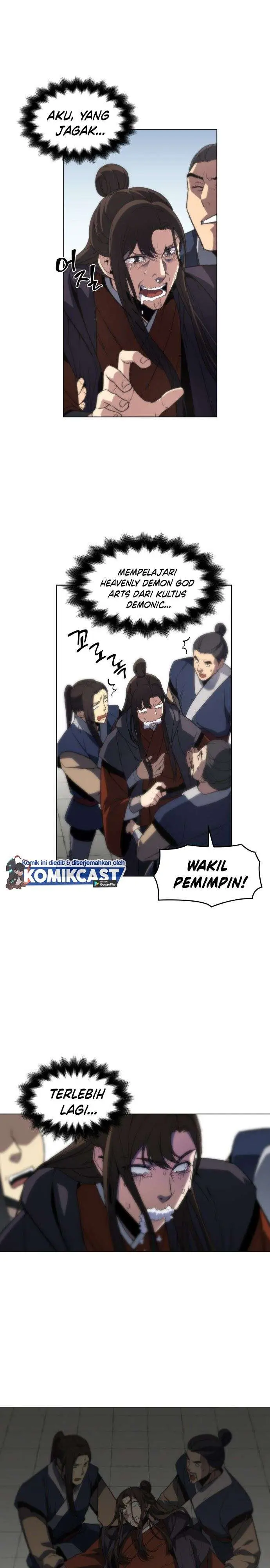 image-komik-i-reincarnated-as-the-crazed-heir-chapter-1-57/59