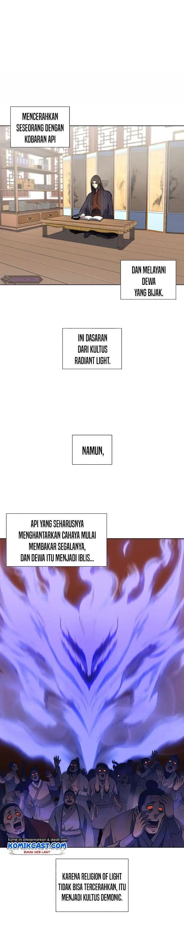 image-komik-i-reincarnated-as-the-crazed-heir-chapter-10-0/45