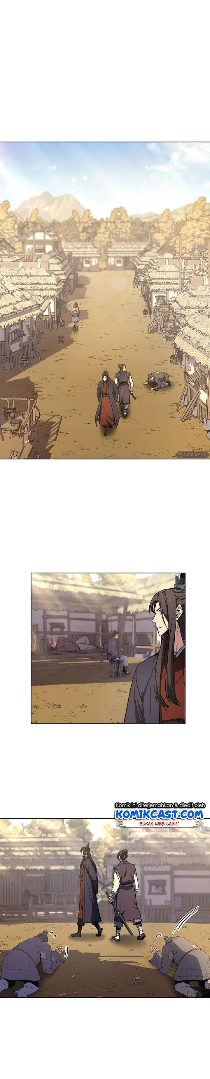 image-komik-i-reincarnated-as-the-crazed-heir-chapter-10-1/45