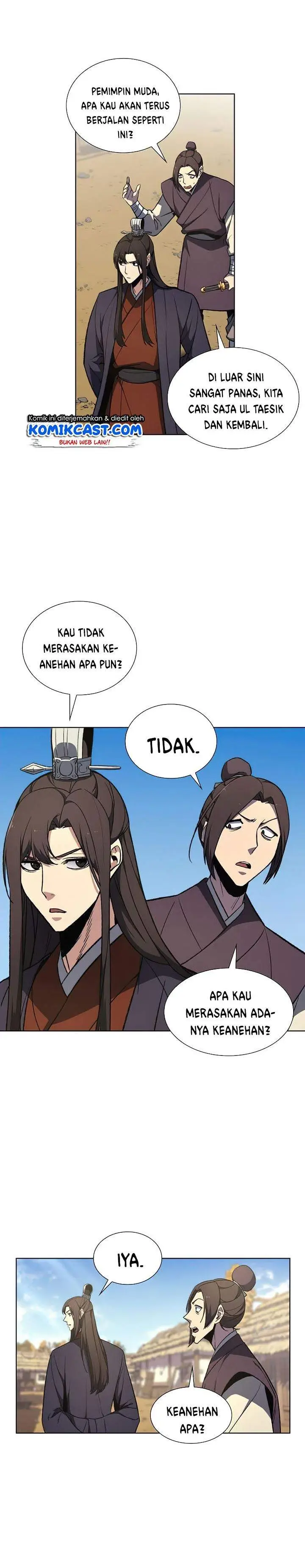 image-komik-i-reincarnated-as-the-crazed-heir-chapter-10-2/45