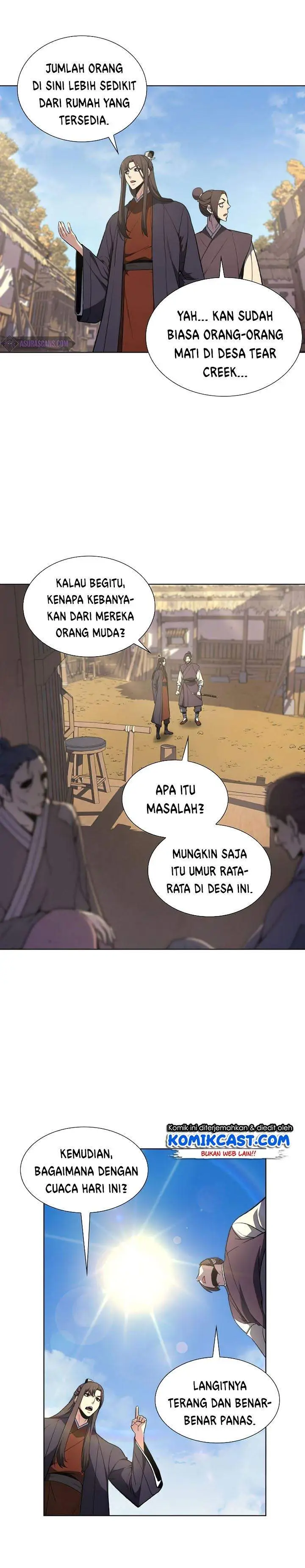 image-komik-i-reincarnated-as-the-crazed-heir-chapter-10-3/45