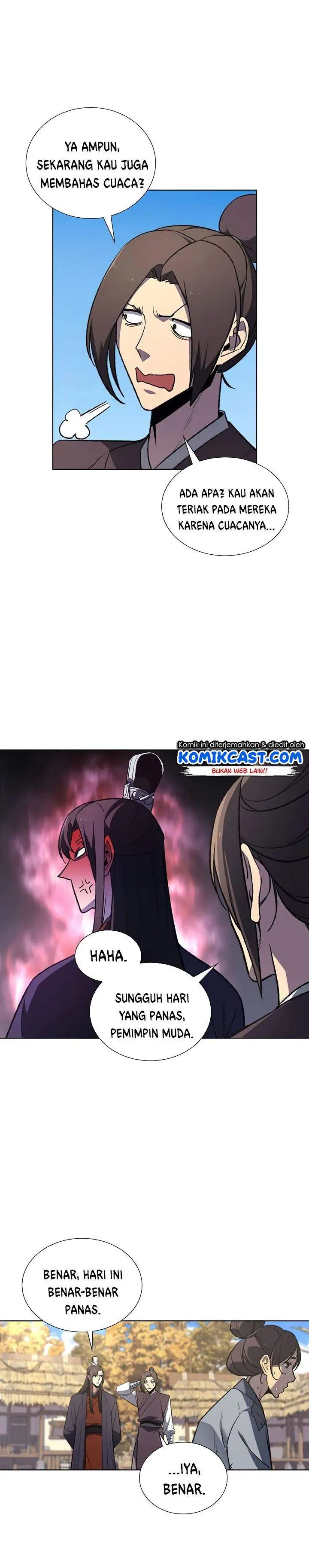 image-komik-i-reincarnated-as-the-crazed-heir-chapter-10-4/45