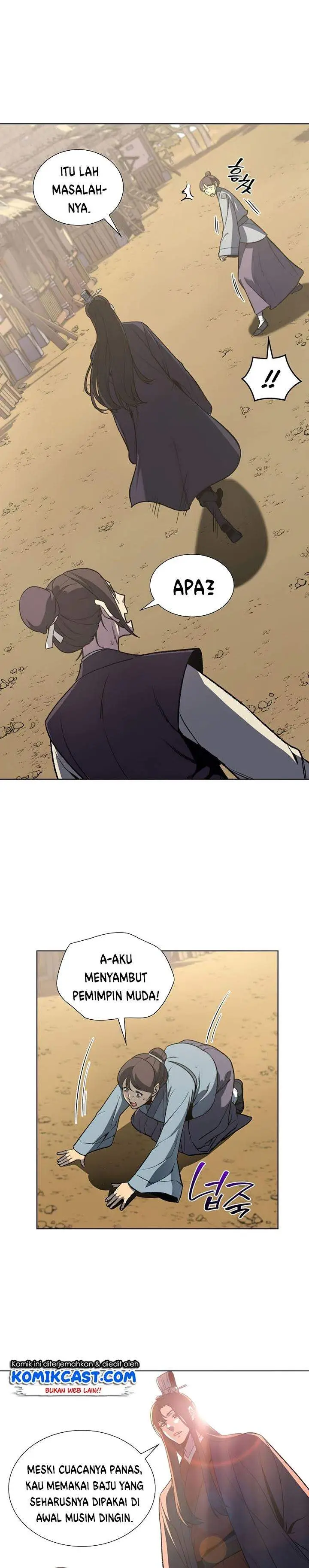 image-komik-i-reincarnated-as-the-crazed-heir-chapter-10-5/45