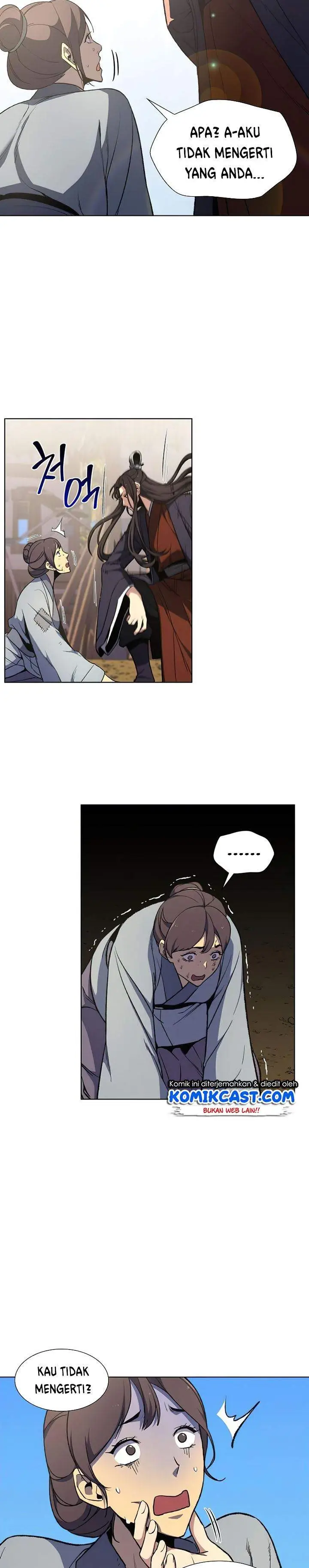 image-komik-i-reincarnated-as-the-crazed-heir-chapter-10-6/45