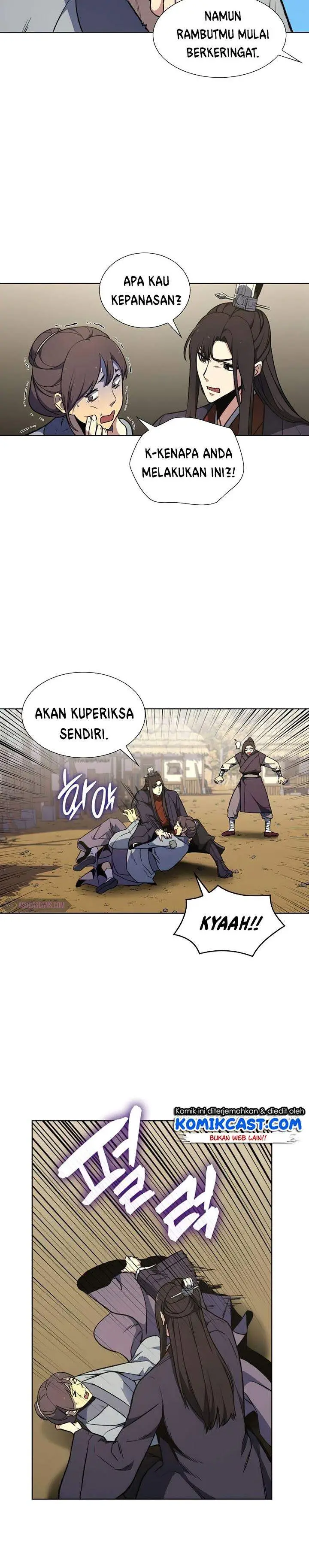 image-komik-i-reincarnated-as-the-crazed-heir-chapter-10-7/45