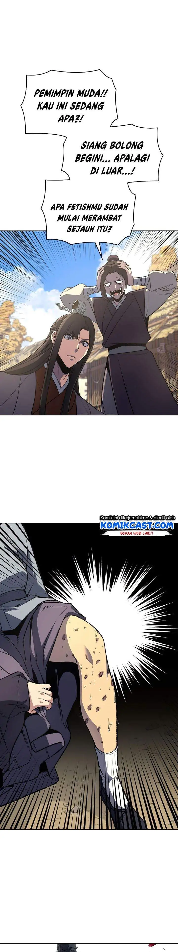 image-komik-i-reincarnated-as-the-crazed-heir-chapter-10-8/45