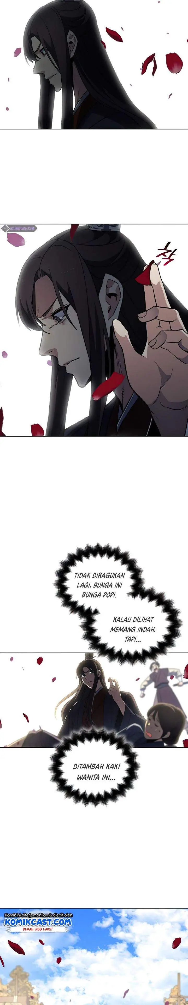 image-komik-i-reincarnated-as-the-crazed-heir-chapter-10-9/45