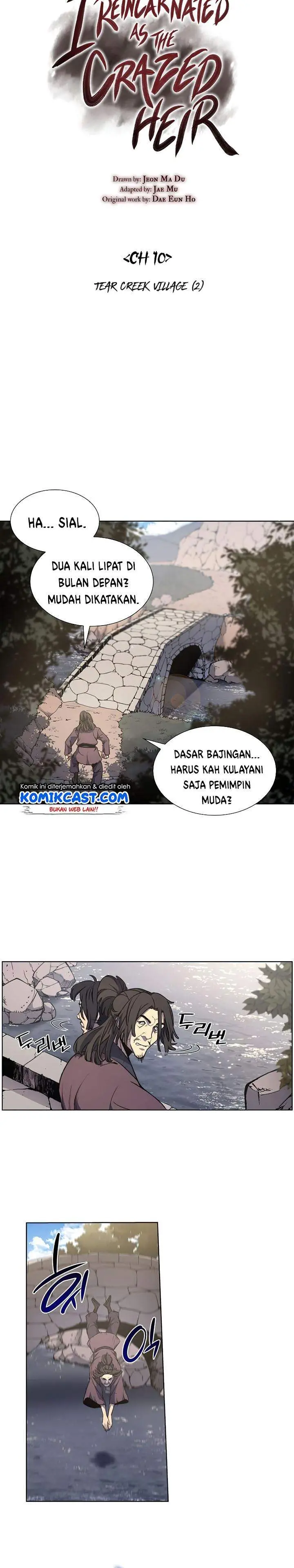 image-komik-i-reincarnated-as-the-crazed-heir-chapter-10-11/45