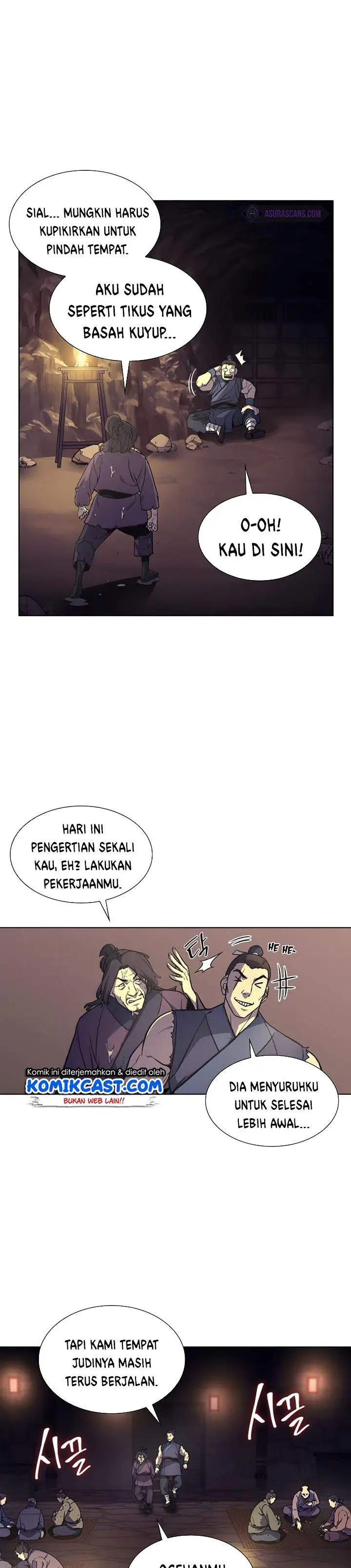 image-komik-i-reincarnated-as-the-crazed-heir-chapter-10-13/45