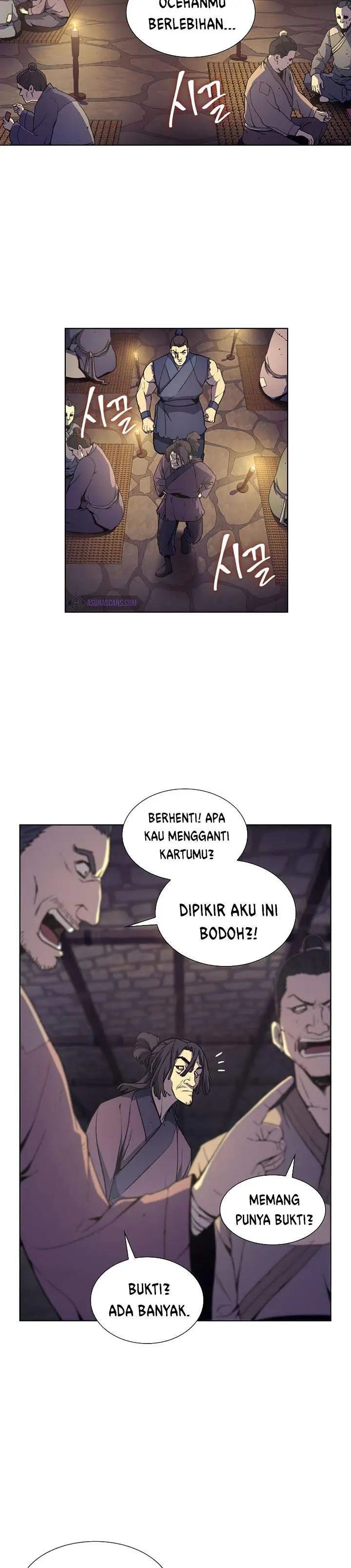 image-komik-i-reincarnated-as-the-crazed-heir-chapter-10-14/45