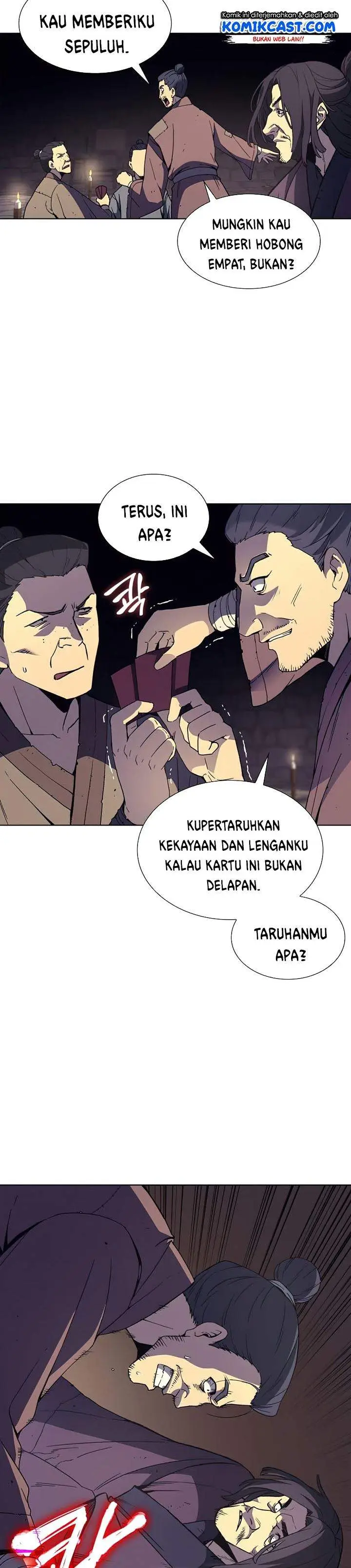 image-komik-i-reincarnated-as-the-crazed-heir-chapter-10-15/45