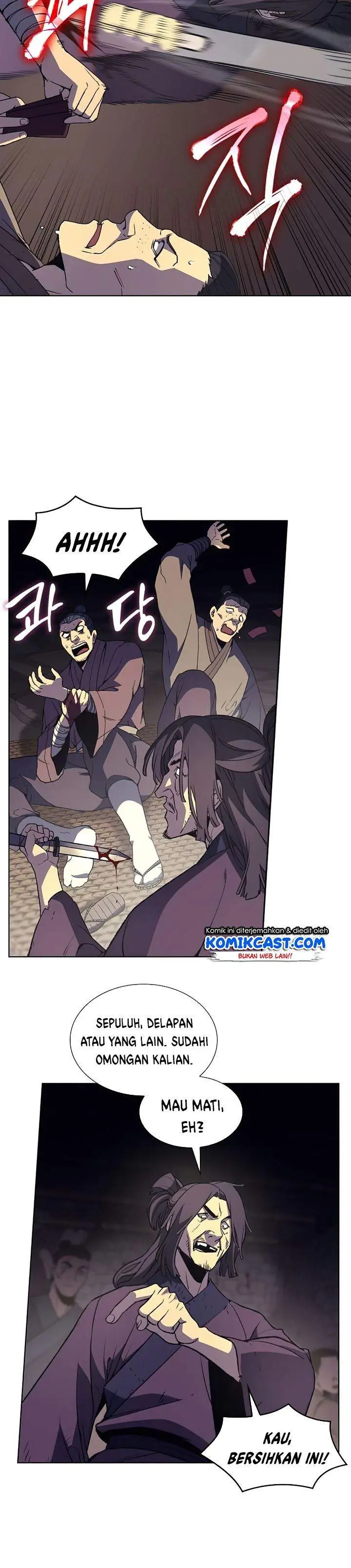 image-komik-i-reincarnated-as-the-crazed-heir-chapter-10-16/45