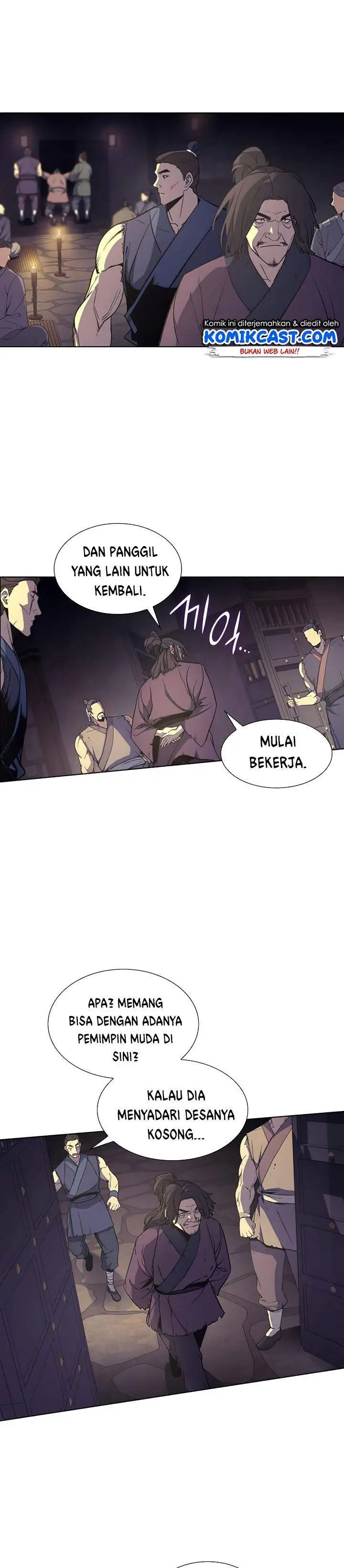 image-komik-i-reincarnated-as-the-crazed-heir-chapter-10-17/45