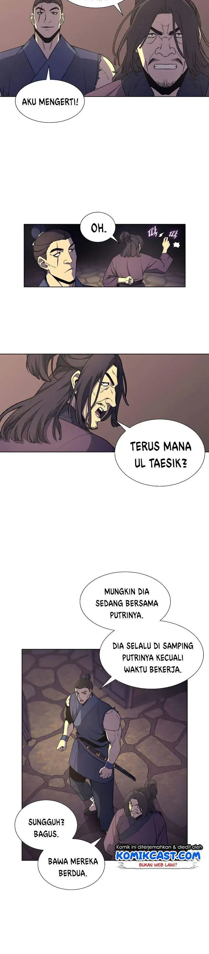 image-komik-i-reincarnated-as-the-crazed-heir-chapter-10-19/45