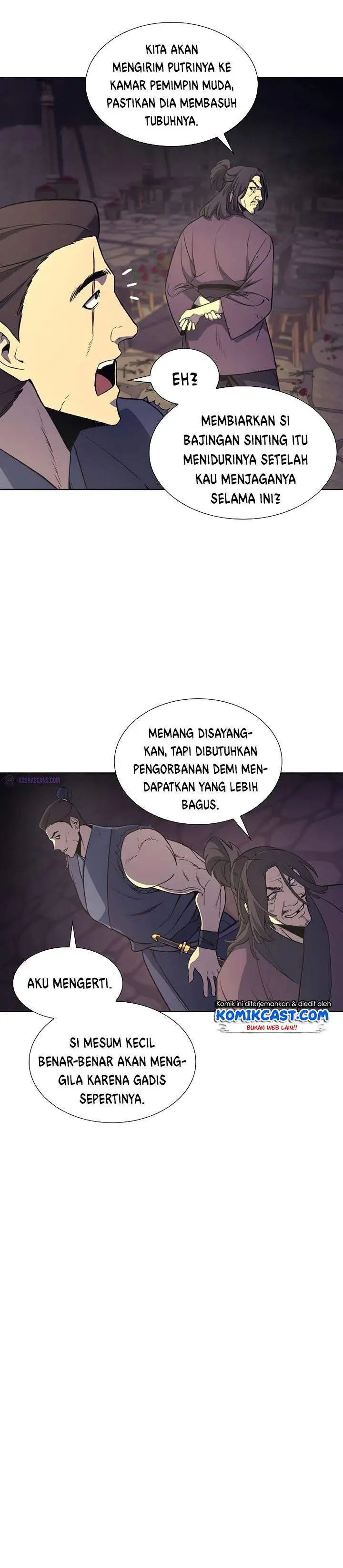 image-komik-i-reincarnated-as-the-crazed-heir-chapter-10-20/45