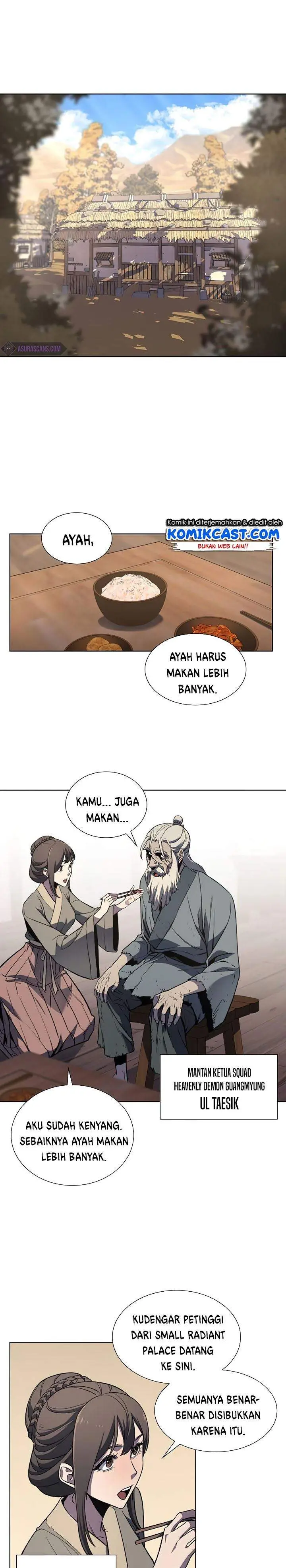 image-komik-i-reincarnated-as-the-crazed-heir-chapter-10-21/45