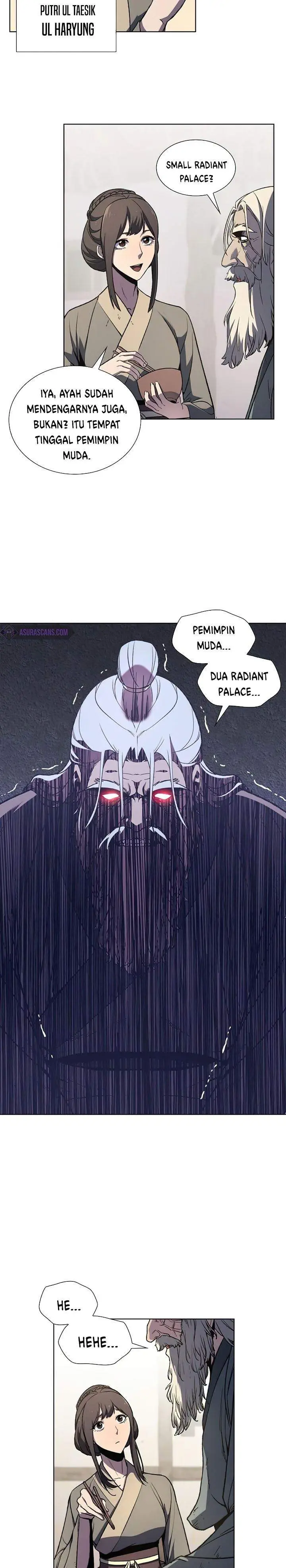 image-komik-i-reincarnated-as-the-crazed-heir-chapter-10-22/45
