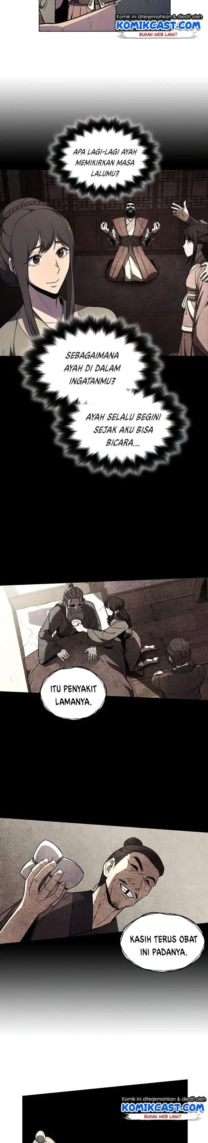 image-komik-i-reincarnated-as-the-crazed-heir-chapter-10-23/45