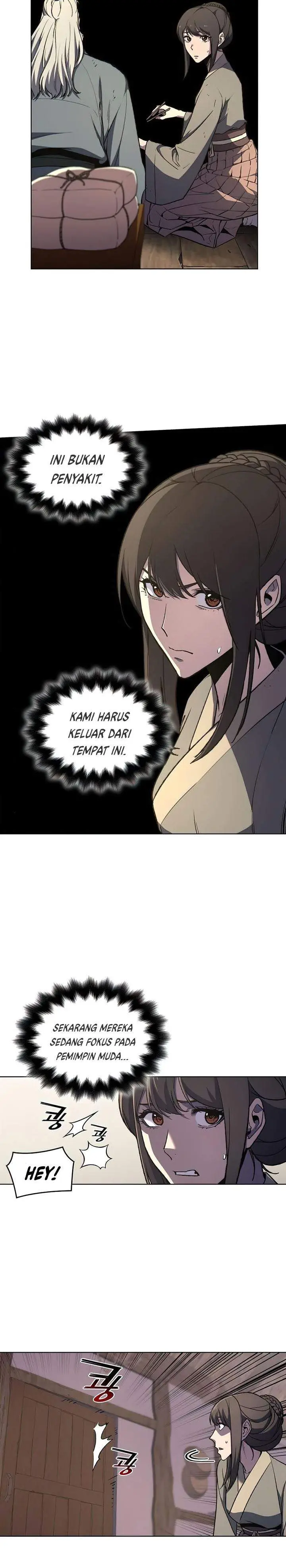 image-komik-i-reincarnated-as-the-crazed-heir-chapter-10-24/45