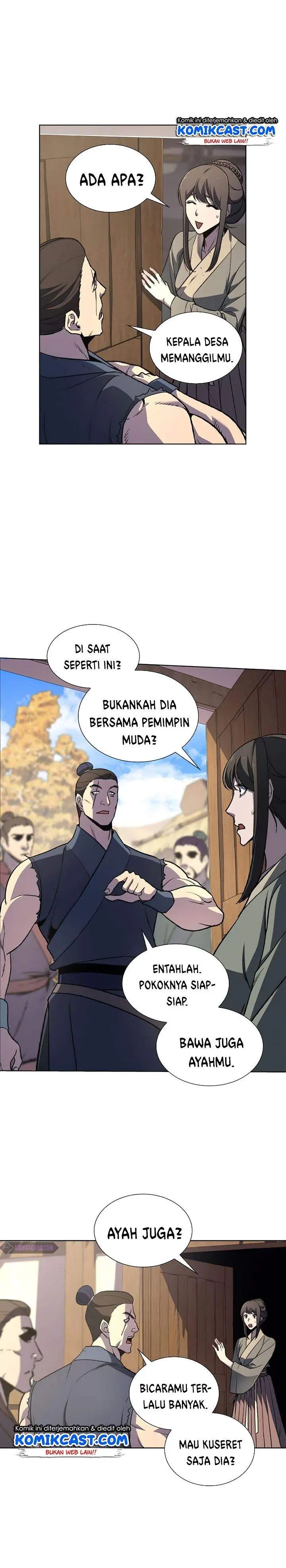 image-komik-i-reincarnated-as-the-crazed-heir-chapter-10-25/45