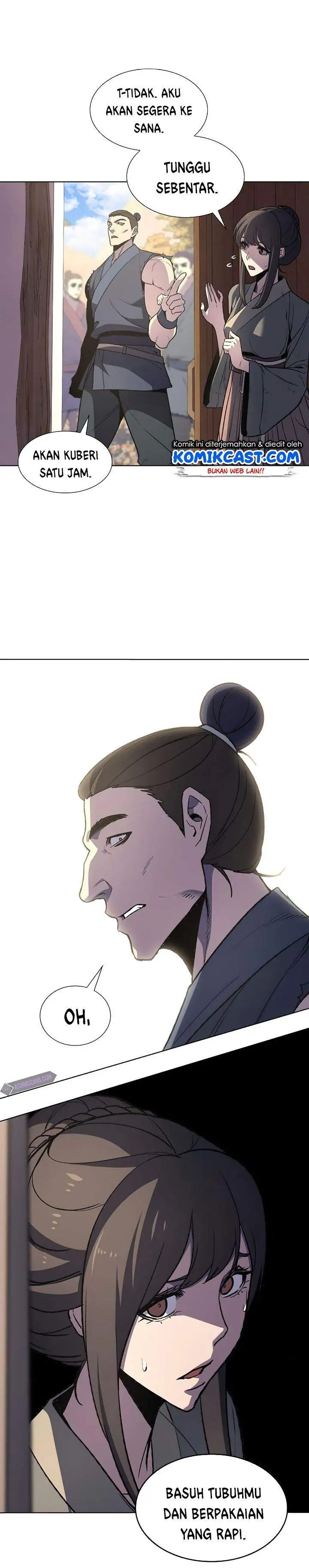 image-komik-i-reincarnated-as-the-crazed-heir-chapter-10-26/45