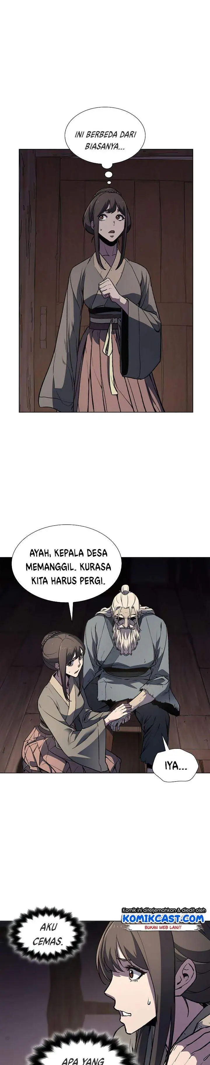 image-komik-i-reincarnated-as-the-crazed-heir-chapter-10-27/45