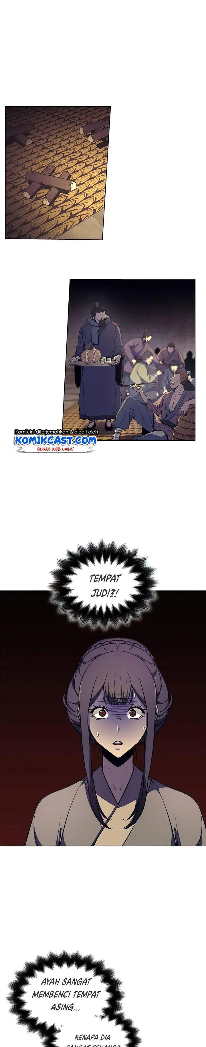 image-komik-i-reincarnated-as-the-crazed-heir-chapter-10-30/45