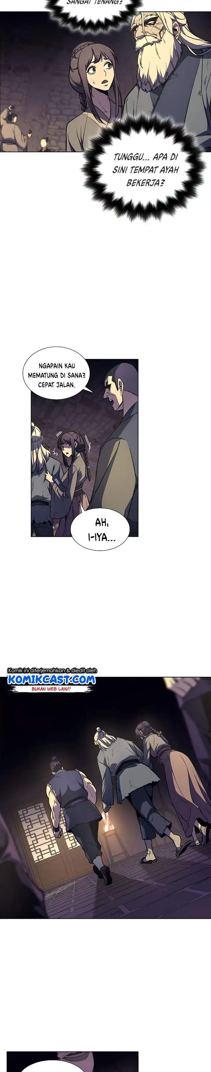 image-komik-i-reincarnated-as-the-crazed-heir-chapter-10-31/45