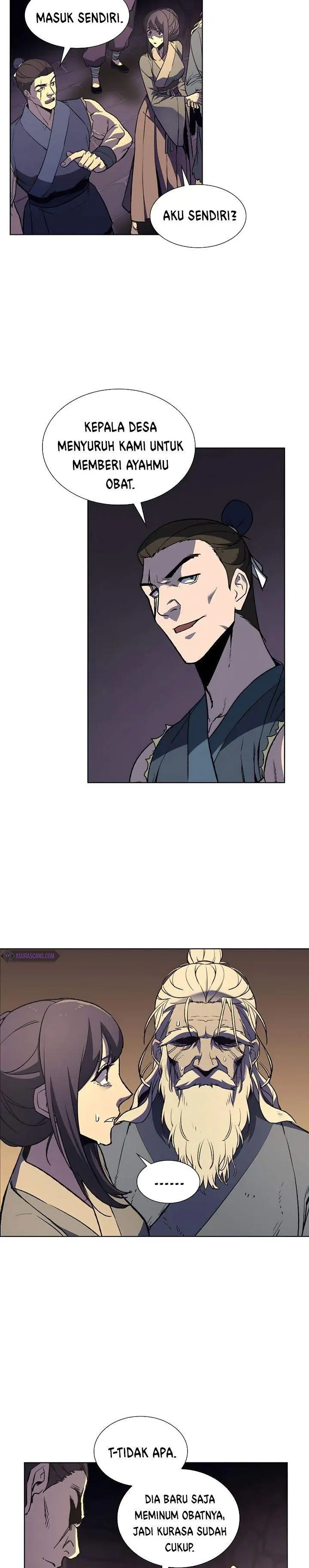 image-komik-i-reincarnated-as-the-crazed-heir-chapter-10-32/45
