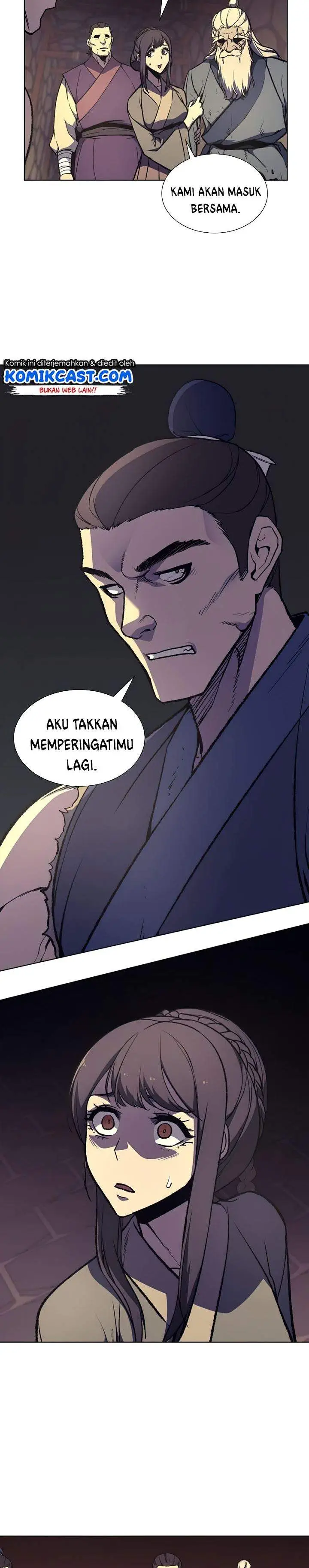 image-komik-i-reincarnated-as-the-crazed-heir-chapter-10-33/45