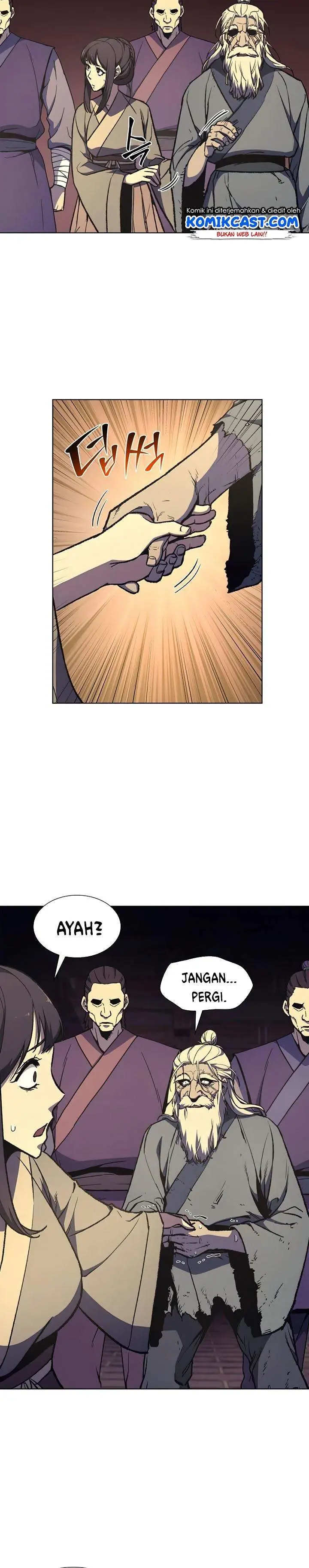 image-komik-i-reincarnated-as-the-crazed-heir-chapter-10-34/45