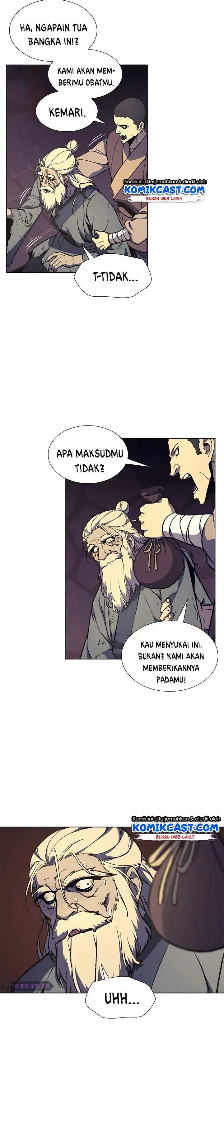 image-komik-i-reincarnated-as-the-crazed-heir-chapter-10-35/45