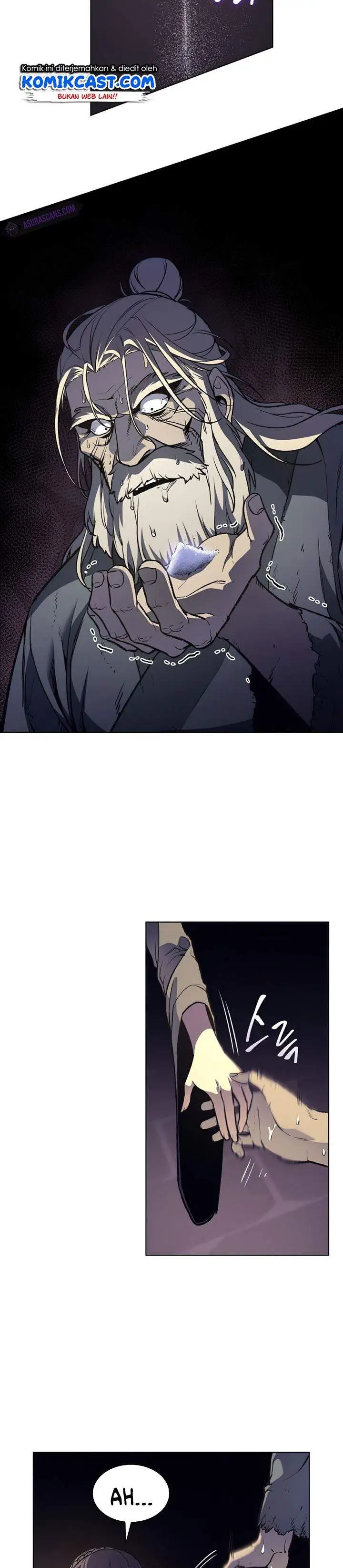 image-komik-i-reincarnated-as-the-crazed-heir-chapter-10-37/45