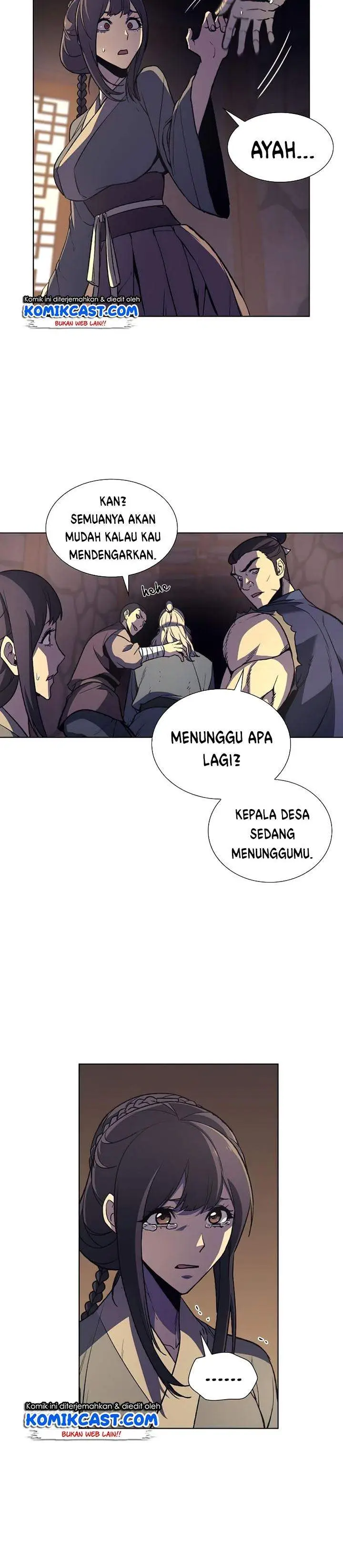 image-komik-i-reincarnated-as-the-crazed-heir-chapter-10-38/45