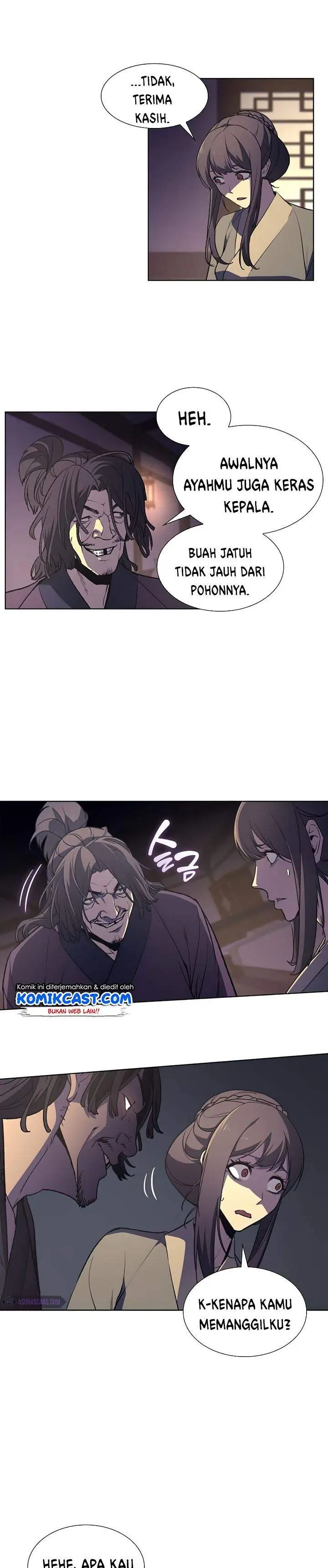 image-komik-i-reincarnated-as-the-crazed-heir-chapter-10-40/45